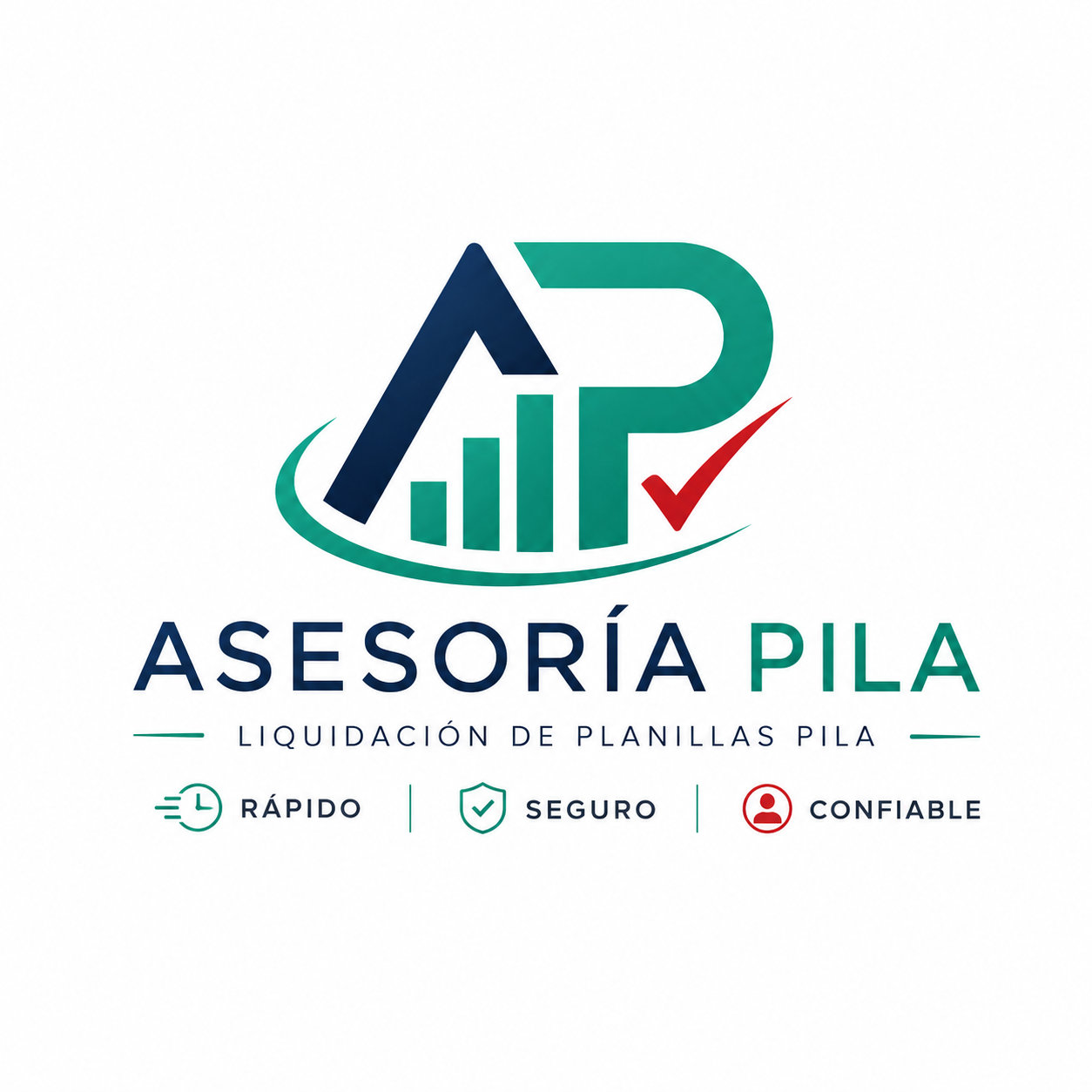 Paga tu planilla pila